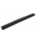 Batterie 14.4V 2.45Ah Li-ion pour Compaq 14-A000