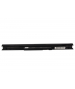 Batterie 14.4V 2.45Ah Li-ion pour Compaq 14-A000