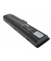 Batterie 10.8V 4.4Ah Li-ion pour Compaq Presario V6700h