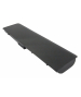 Batterie 10.8V 4.4Ah Li-ion pour Compaq Presario V6700h