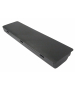 Batterie 10.8V 4.4Ah Li-ion pour Compaq Presario V6700h