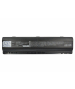 Batterie 10.8V 4.4Ah Li-ion pour Compaq Presario V6700h
