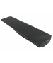 Batterie 10.8V 4.4Ah Li-ion pour Compaq Presario CQ40
