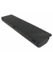 Batterie 10.8V 4.4Ah Li-ion pour Compaq Presario CQ40