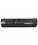 Batterie 10.8V 4.4Ah Li-ion pour Compaq Presario CQ40