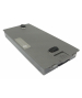 Batterie 11.1V 4.4Ah Li-ion pour DELL Latitude D810