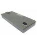 Batterie 11.1V 4.4Ah Li-ion pour DELL Latitude D810