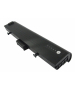 Batterie 11.1V 4.4Ah Li-ion pour DELL Inspiron 1318
