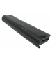 Batterie 11.1V 4.4Ah Li-ion pour DELL Inspiron 1318