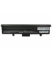 Batterie 11.1V 4.4Ah Li-ion pour DELL Inspiron 1318