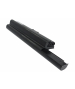 Batterie 11.1V 6.6Ah Li-ion WR050 pour DELL Inspiron 1318