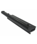 Batterie 11.1V 6.6Ah Li-ion WR050 pour DELL Inspiron 1318