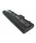 Batterie 11.1V 6.6Ah Li-ion YG310 pour DELL Inspiron 640M