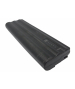 Batterie 11.1V 6.6Ah Li-ion YG310 pour DELL Inspiron 640M