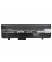 Batterie 11.1V 6.6Ah Li-ion YG310 pour DELL Inspiron 640M
