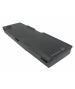 Batterie 11.1V 6.6Ah Li-ion pour DELL Inspiron 6400