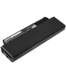Batterie 14.8V 2.2Ah Li-ion pour DELL Inspiron 910