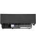 Batterie 14.8V 2.2Ah Li-ion pour DELL Inspiron 910