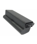 Batterie 14.8V 4.4Ah Li-ion D044H pour DELL Vostro A90