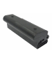 Batterie 14.8V 4.4Ah Li-ion D044H pour DELL Vostro A90