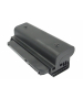 Batterie 14.8V 4.4Ah Li-ion D044H pour DELL Vostro A90