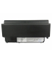 Batterie 14.8V 4.4Ah Li-ion D044H pour DELL Vostro A90