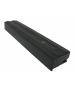 Batterie 11.1V 4.4Ah Li-ion pour DELL Inspiron 630M