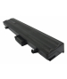 Batterie 11.1V 4.4Ah Li-ion pour DELL Inspiron 630M