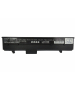 Batterie 11.1V 4.4Ah Li-ion pour DELL Inspiron 630M