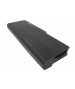 Batterie 11.1V 6.6Ah Li-ion pour DELL Inspiron 1420