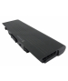 Batterie 11.1V 6.6Ah Li-ion 0GR99 pour DELL Inspiron 1720
