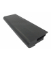 Batterie 11.1V 6.6Ah Li-ion 0GR99 pour DELL Inspiron 1720