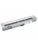 Batterie 11.1V 4.4Ah Li-ion pour DELL Latitude X1