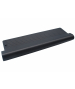 Batterie 11.1V 6.6Ah Li-ion X284G pour DELL Vostro 500