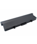 Batterie 11.1V 6.6Ah Li-ion X284G pour DELL Vostro 500