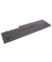Batterie 11.1V 3.6Ah Li-ion pour DELL Latitude D420