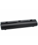Batterie 11.1V 6.6Ah Li-ion XD187 pour DELL Inspiron B130