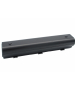Batterie 11.1V 6.6Ah Li-ion XD187 pour DELL Inspiron B130