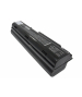 Batterie 11.1V 8.8Ah Li-ion XD187 pour DELL Inspiron 1300
