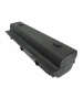 Batterie 11.1V 8.8Ah Li-ion XD187 pour DELL Inspiron 1300