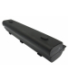 Batterie 11.1V 8.8Ah Li-ion XD187 pour DELL Inspiron 1300