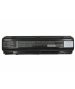 Batterie 11.1V 8.8Ah Li-ion XD187 pour DELL Inspiron 1300