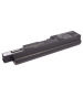 Batterie 11.1V 4.4Ah Li-ion pour DELL Vostro 1200