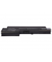 Batterie 11.1V 4.4Ah Li-ion pour DELL Vostro 1200
