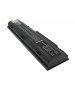 Batterie 11.1V 4.4Ah Li-ion pour DELL Inspiron 1300