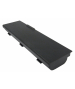 Batterie 11.1V 4.4Ah Li-ion pour DELL Inspiron 1300