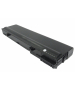 Batterie 11.1V 6.6Ah Li-ion pour DELL XPS M1210
