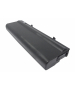 Batterie 11.1V 6.6Ah Li-ion pour DELL XPS M1210