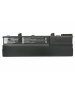 Batterie 11.1V 6.6Ah Li-ion pour DELL XPS M1210
