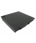 Batterie 14.8V 4.4Ah Li-ion pour DELL Inspiron 2600